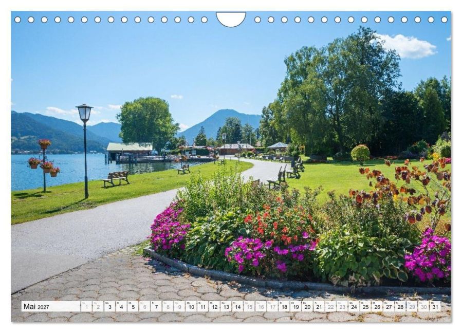 InsideView 10