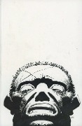 Cover-Bild zum Titel 'Miller, F: Quel bastardo giallo. Sin city' von 'Frank Miller'