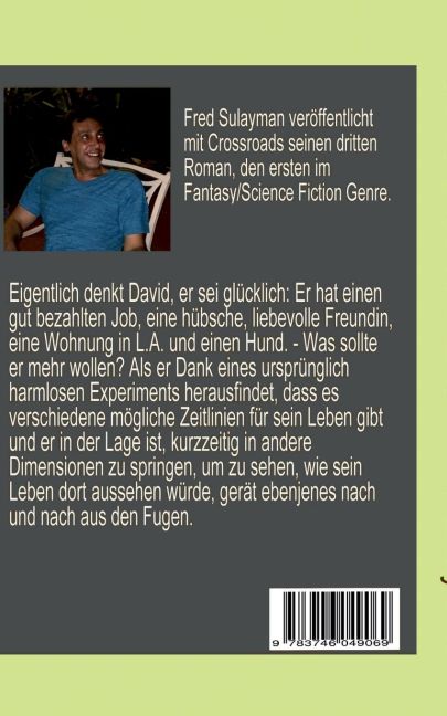 InsideView 1