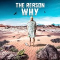 The Reason Why - John Long and The Dasilva Theatre Players, John Long and The Dasilva Theatre Players