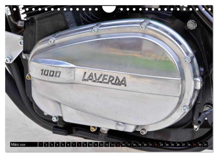 InsideView 8