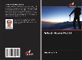 Cover-Bild zum Titel 'Arte di vivere [Vol 1]' von 'Birendra Joshi'