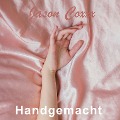 Cover-Bild zum Titel 'Handgemacht' von 'Jason Coxxx'