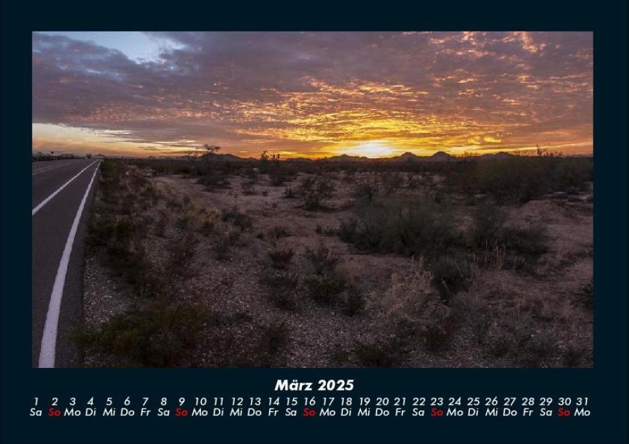 InsideView 7