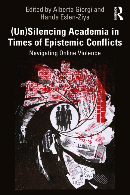 (Un)Silencing Academia in Times of Epistemic Conflicts - 
