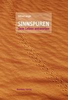 Sinnspuren - Alfried Längle