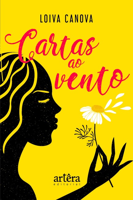 Cartas ao Vento - Loiva Canova