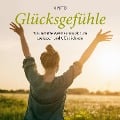 Glücksgefühle - Vinito