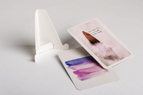 InsideView 13