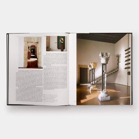 InsideView 5