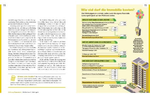 InsideView 7