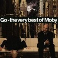 Go-The Very Best of Moby - Moby