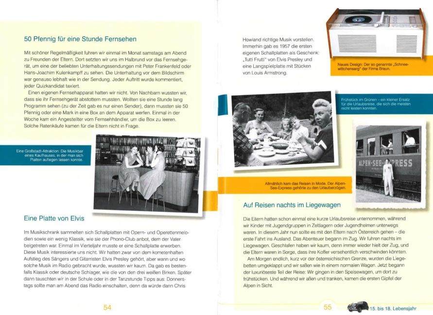 InsideView 5