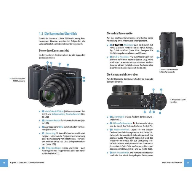InsideView 1