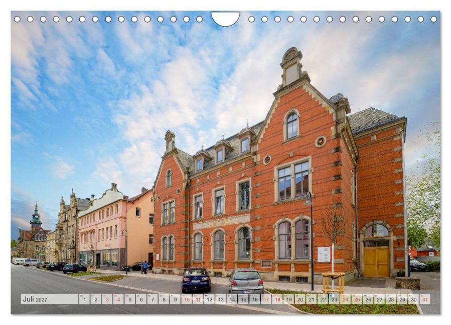 InsideView 12