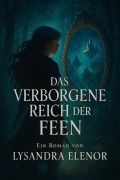 "Das verborgene Reich der Feen" - Lysandra Elenor
