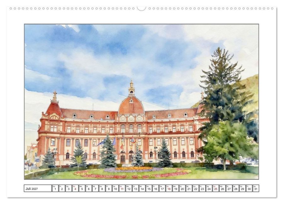 InsideView 12