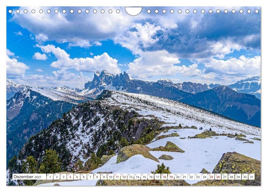 InsideView 4