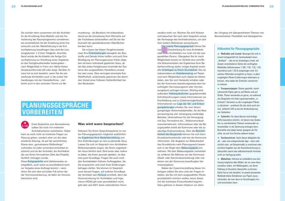 InsideView 3