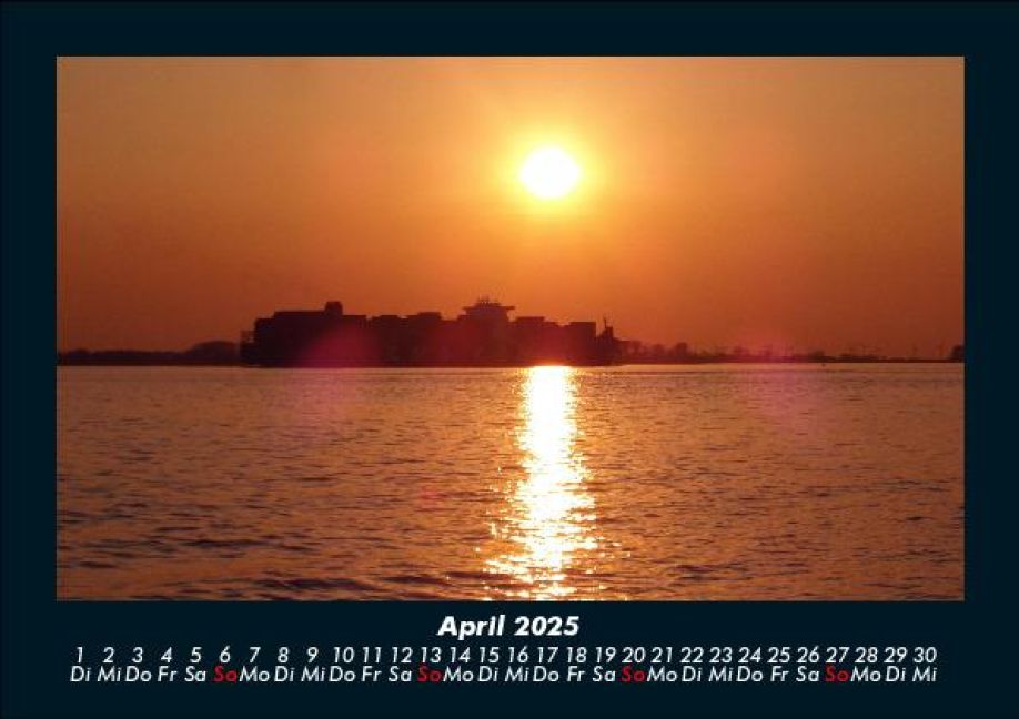 InsideView 8