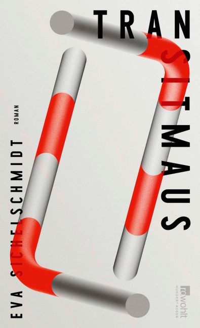 Transitmaus - Eva Sichelschmidt