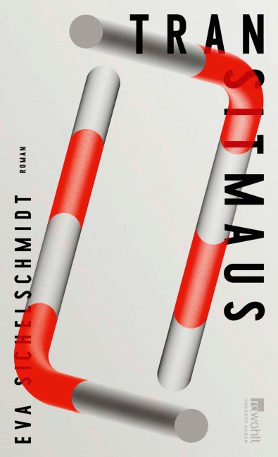 Transitmaus - Eva Sichelschmidt