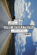 Only Revolutions. Roman. - Mark Z. Danielewski