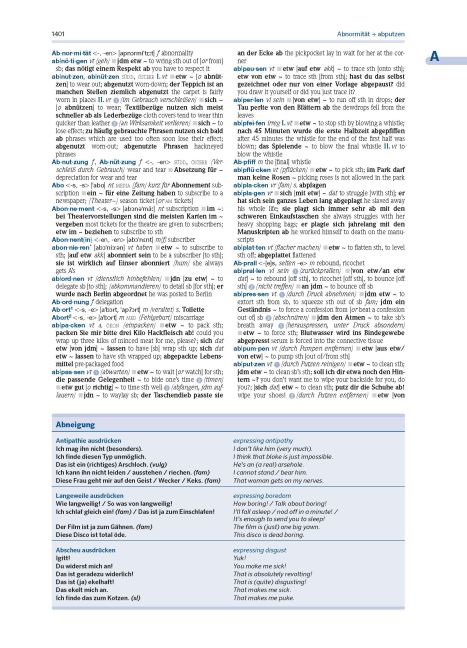InsideView 5