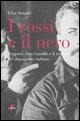Cover-Bild zum Titel 'I rossi e il nero. Peppone, don Camillo e il ricordo del dopoguerra italiano' von 'Elisa Soncini'