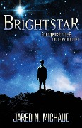 Brightstar - Jared N. Michaud