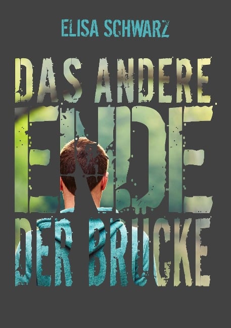 Das andere Ende der Brücke - Elisa Schwarz