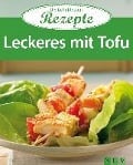 Leckeres mit Tofu - 