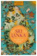Cover-Bild zum Titel 'Return to Sri Lanka' von 'Razeen Sally'