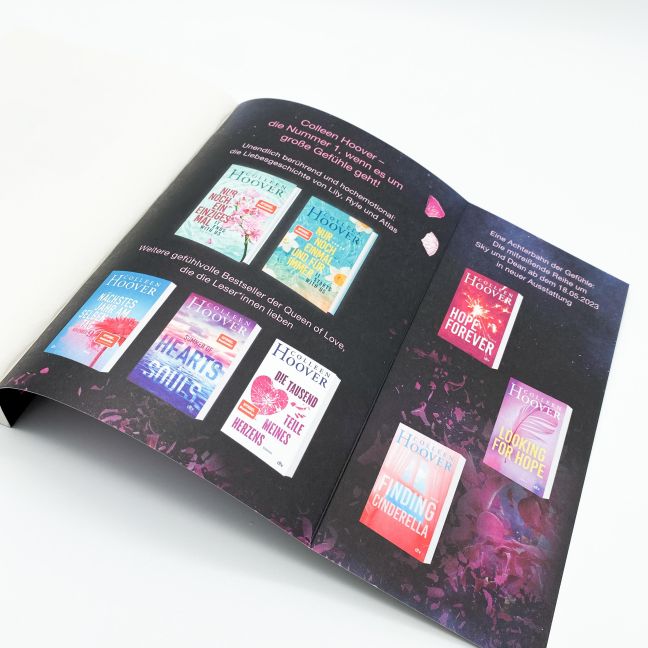 InsideView 6
