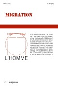 Cover-Bild zum Titel 'Migration' von ''