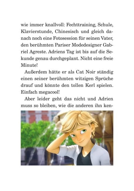 InsideView 5