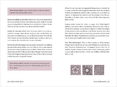 InsideView 5