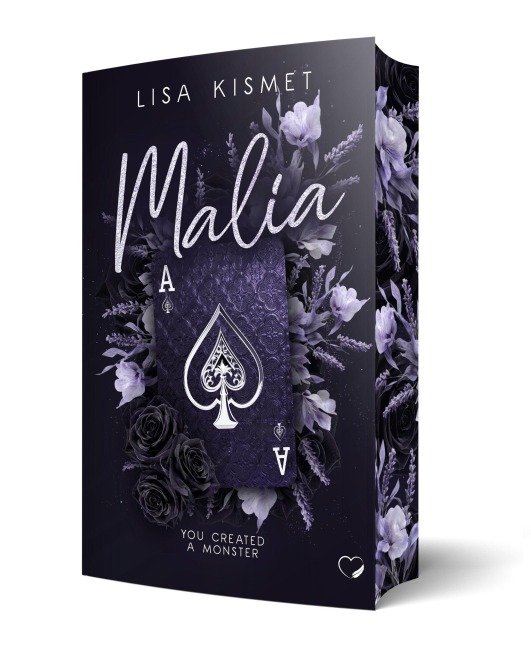 Malía - Lisa Kismet