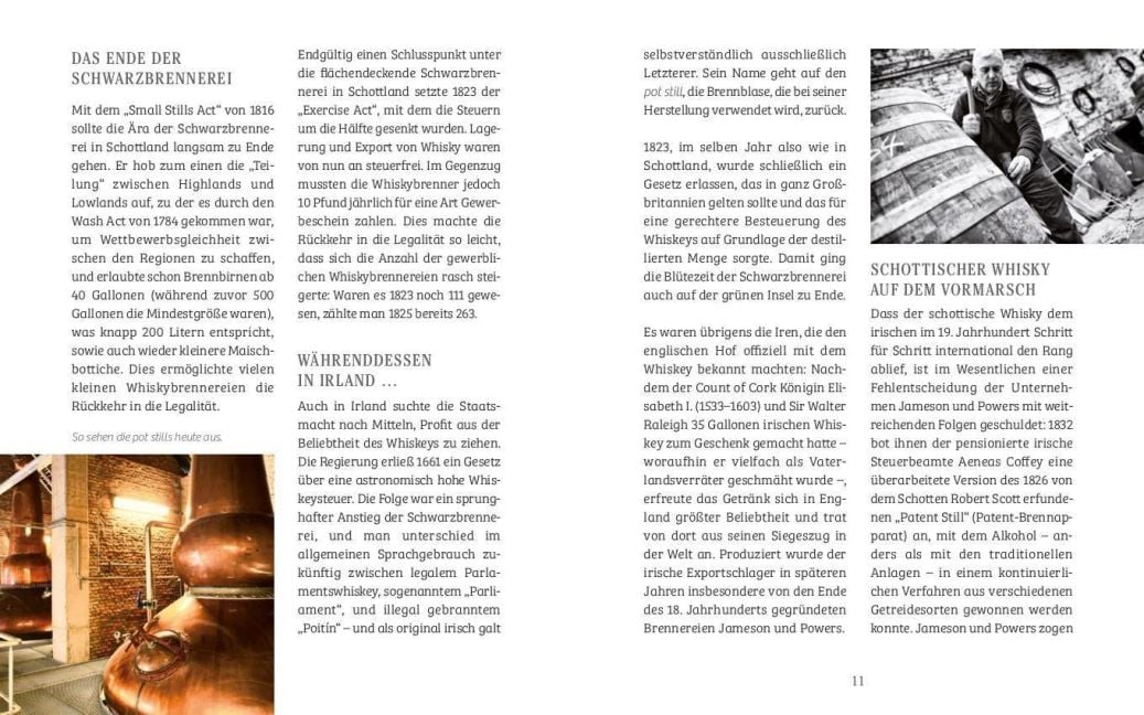 InsideView 5