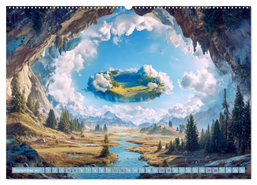 InsideView 13