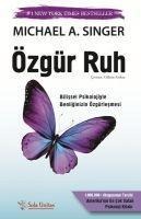 Özgür Ruh - Michael A. Singer
