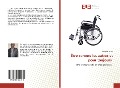 Cover-Bild zum Titel 'Être comme les autres et pour toujours' von 'Mansour Deme'