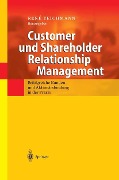 Customer und Shareholder Relationship Management - 