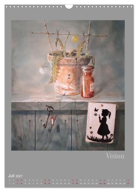 InsideView 12
