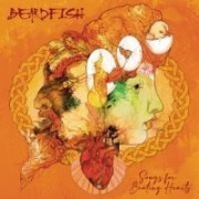 Songs For Beating Hearts - Beardfish