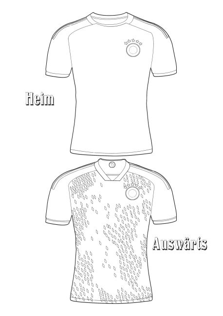 InsideView 2