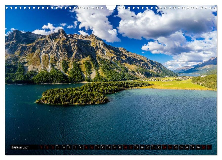 InsideView 6