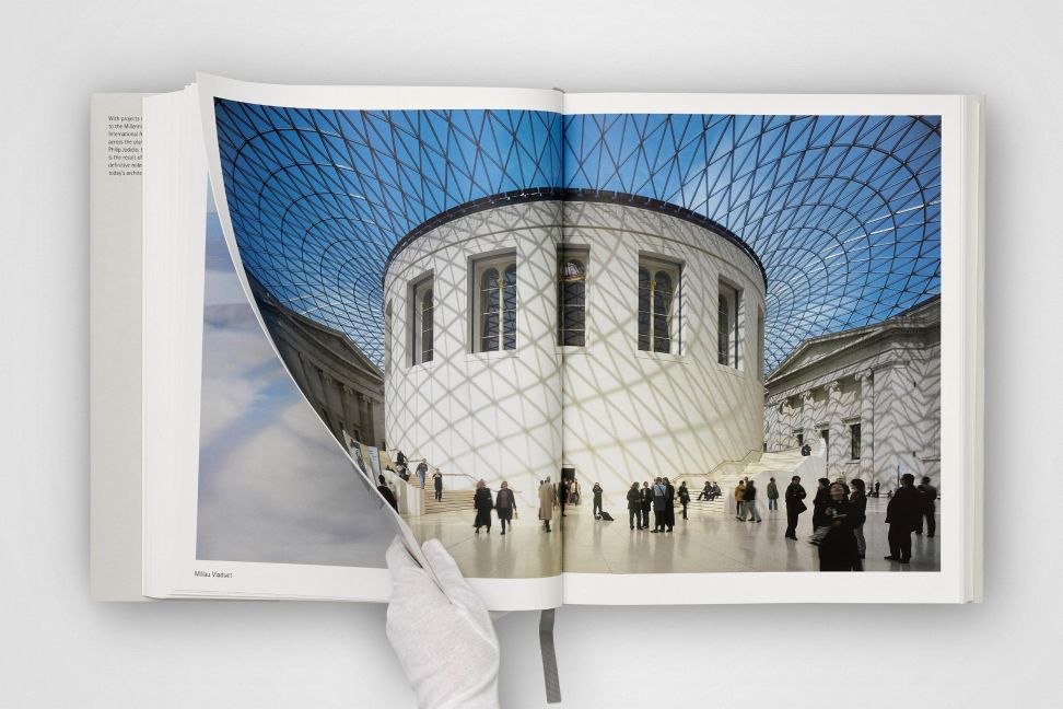 InsideView 10