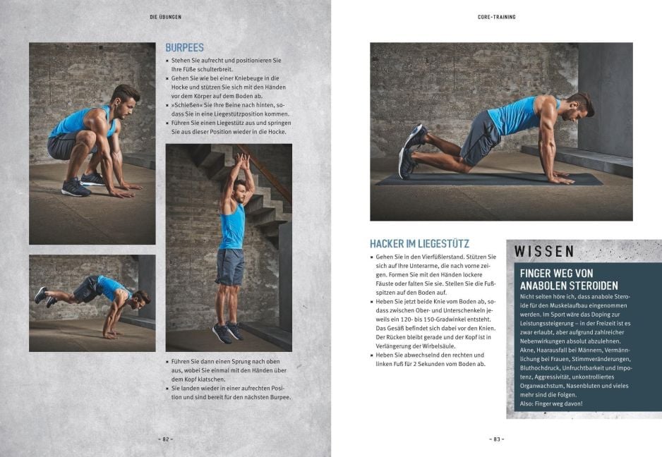 InsideView 6