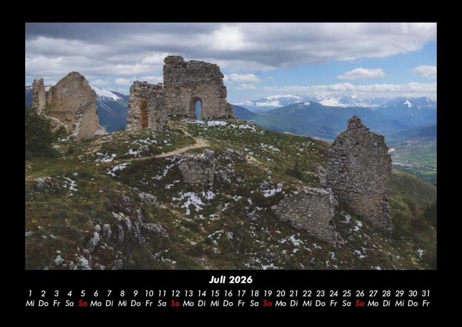 InsideView 11